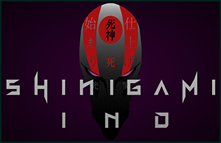 Shinigami IND