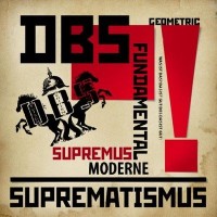DBS - "Suprematismus"