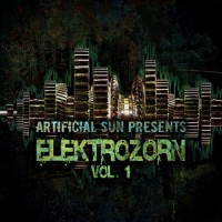 V/A - "Elektrozorn Vol.1"