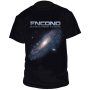 Encono-EEP-T-Shirt-front