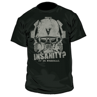 Insanity-(black)s