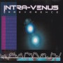 Intra-Venus - "Irreverence" (front)