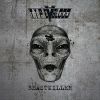 Type V Blood - "Beastkiller"