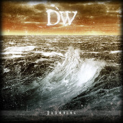 Distorted World - «Drowning»
