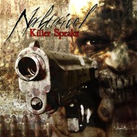 Nahtaivel - "Killer Speaks"