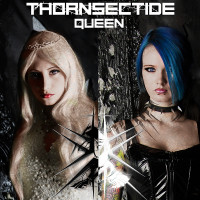 Thornsectide - "Queen"