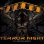 V/A - "Terror Night Vol.1 Industrial Madness"