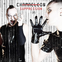 Chamaeleon - "Suppression"