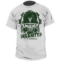 Insanity-(white)s