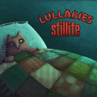 Stillife - "Lullabies"