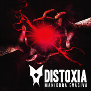 Distoxia — «Maniobra Evasiva»