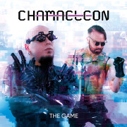 Chamaeleon - «The Game»