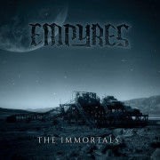 Empyres - «The Immortals»