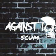 Against I - «Scum»