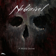 Nahtaivel — «A World Below»