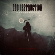 God Destruction — «Panzerfaust»