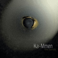 Ka Mmen - "The Sands"
