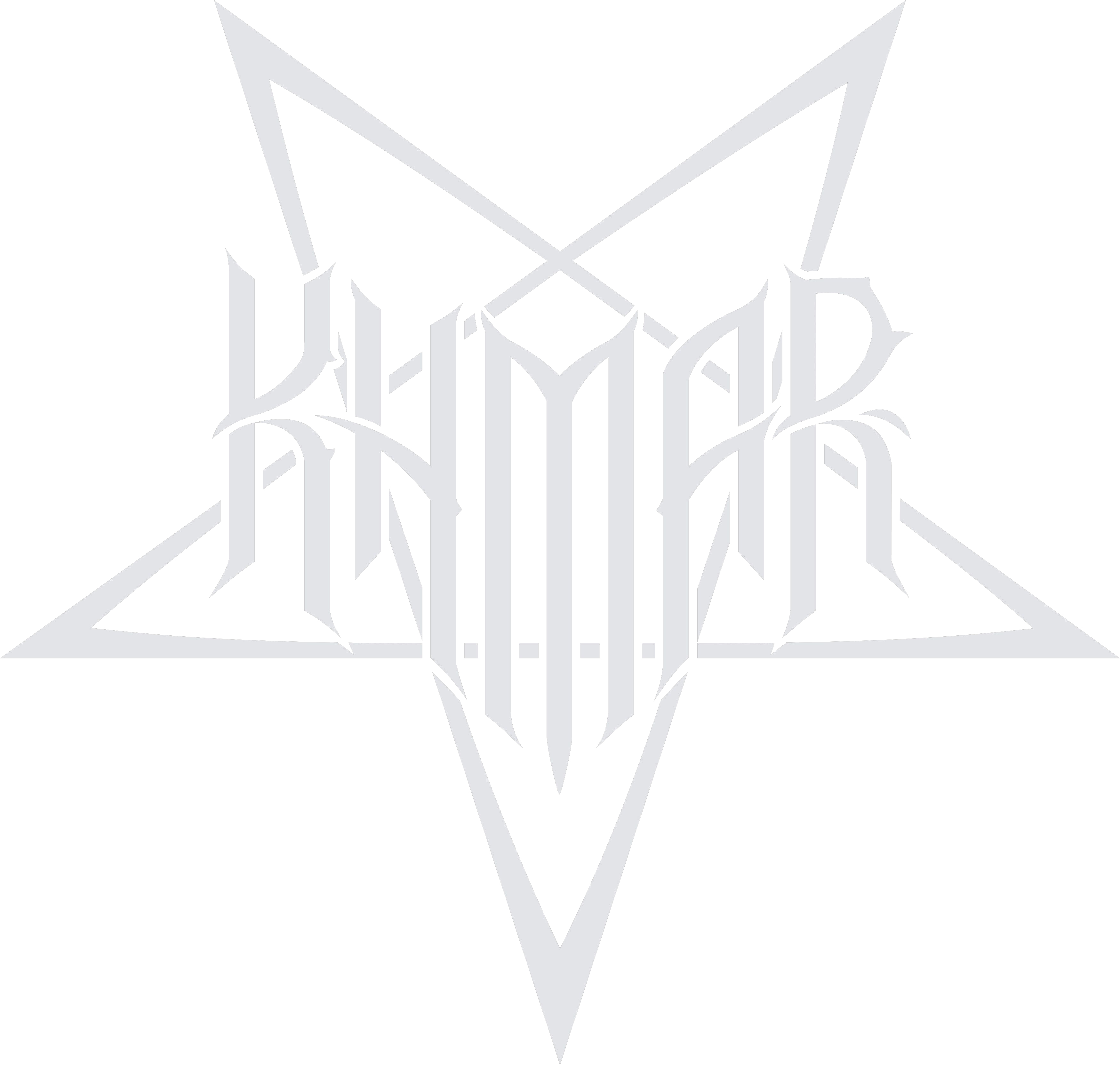 Khmar Logo