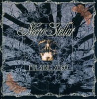 Necro Stellar - "Pulsing Zero"