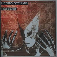 Necro Stellar - "Red Beast"