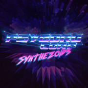 Psyborg Corp. - «Synthezoids»