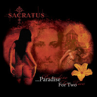 Sacratus - "Paradise For Two"