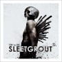 Sleetgrout - "TRY to DIE"