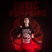 toxic-pumpkins-black-proshot